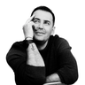 5:00 PM - 6:30 PM - Construyendo nuestra marca de liderazgo  Cuando la actitud supera las circunstancias