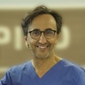 Ortodoncia-riesgo mucogingival: identificación, prevención y tratamiento