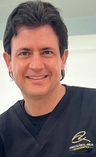 Laser en odontología y ortodoncia