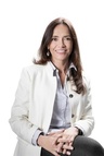3:00 PM - 3:50 PM - Transtornos músculo esqueléticos-diagnóstico y tratamiento