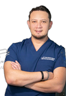 3:00 AM - 3:50 PM - Uniendo la planificación para casos con DTM al tratamiento con alineadores. Caso Clínico