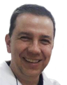 ¿Nos acordamos del Periodonto?