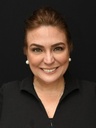 CHARLA FLAVIA ARTEASE