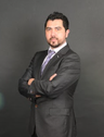 8:20 am - 10:00 am /Alineadores de impresión directa con memoria de forma en tratamientos multidisciplinarios - I