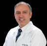 15:00 - 15:50 Desordenes temporo-mandibulares y cráneo-cervicales: Diagnóstico y tratamiento más allá del movimiento dental.
