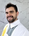 5:30 pm - 6:20 pm / Diagnóstico de articulación temporomandibular y craneocervicomandibular: Integrando la inteligencia artificial en la práctica clínica