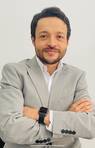 11:30 am - 12:20 am / Tiempos de cicatrización periodontal frente a inicio de tratamientos ortodónticos, visión multidisciplinar
