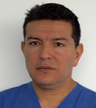 11:30 am - 12:20 am / Evaluación dinámica intraoperatoria en cirugía ortognática "TEST DE DESPERTAR" evidencia clínica años 2000 - 2024