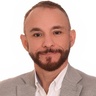 1:30 PM - 2:30 PM - ¿Es realmente posible acelerar el movimiento dental en ortodoncia?