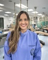 2:30 PM - 3:30 PM ¿Es realmente posible acelerar el movimiento dental en ortodoncia?
