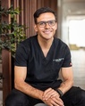 10:00 AM - 12:00 M Compensaciones con anclaje esquelético. Tips para solucionar casos complejos