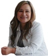 Mitos y realidades de los Mini Implantes