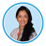 2:30 PM - 3:30 PM Consideraciones clínicas y mecánicas en tratamientos con DTAS