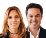 ESPAÑA: Sagittal First - PARTE II