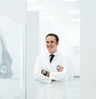 1:30 PM - 3:30 PM Inauguración Salón País Invitado ESPAÑA - Inteligencia artificial y tecnología 3d ¿han mejorado la eficacia predictabilidad y han disminuido el número de citas de nuestros tratamientos con alineadores?