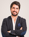 10:00 AM - 12:00 M Estrategias avanzadas para casos complejos con alineadores en combinación digital mse, microimplantes y miniplacas