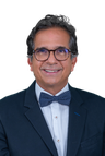“Biomecánica simplificada en el manejo de pacientes hiperdivergentes aplicando los conceptos de la ortodoncia craneomandibular. (MEAW MY WAY)”
