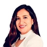 4:30 PM - 6:30 PM Biomecánica para avances mandibulares. Un nuevo concepto en alineadores