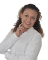1:30 PM - 2:20 PM - SAOS: Diagnóstico Temprano y Prevención de Trastornos Respiratorios en Niños.