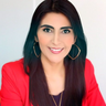 4:00 PM - 4:50 PM - Ortodoncia Empresarial Para Odontólogos