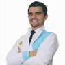 “Innovaciones en la Clasificación Tomográfica: Evaluación Posicional y Morfológica Cráneocérvicomandibular