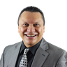 MEXICO: Estrategias simples para la solución de mal-oclusiones - Parte II