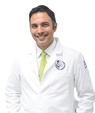 MEXICO: Neurofisiología aplicada a la Ortodoncia Digital