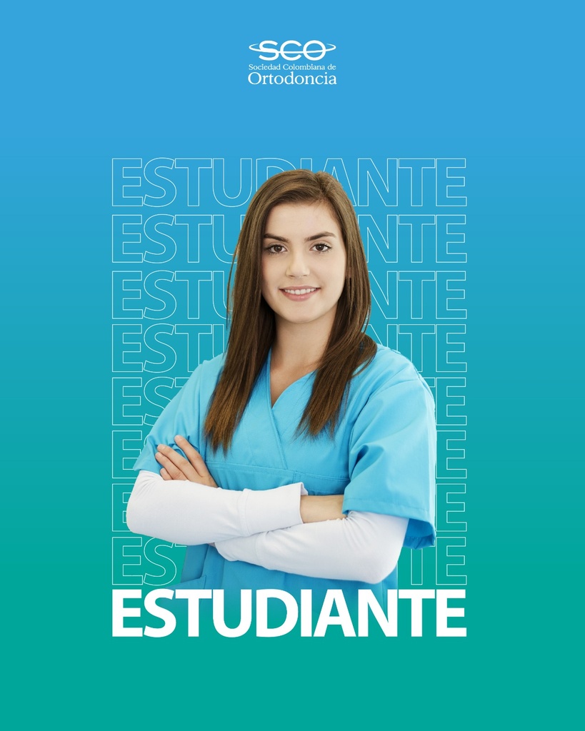 Asociado Estudiante