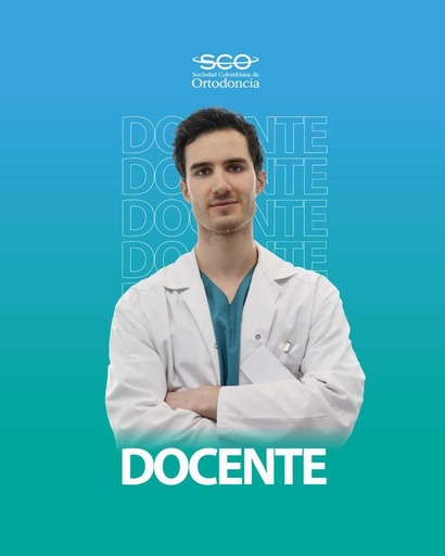 [ASOC_DOCE] Asociado Docente