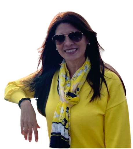 ADRIANA HURTADO VARONA
