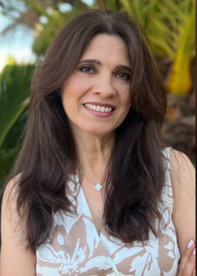ADRIANA HURTADO VARONA