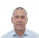 ALVARO DE JESUS PEREA FERNANDEZ