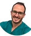 ALVARO GUILLERMO CHACON TOFIÑO