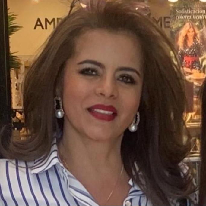 BIBIANA NIÑO GAMBOA