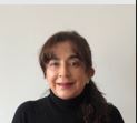 AMPARO MONTENEGRO CUETER