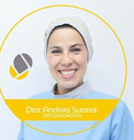 ANDREA LEONOR SUAREZ CACERES