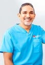 ANDRES MONTALVO ZARAMA