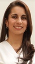ANGELA ROCIO PINZON AMADO