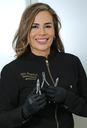 ANGELICA MARIA SALAMANCA FERNANDEZ