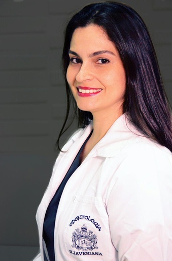 ANGELICA MARIA URINA TRIANA