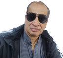 ANTONIO BELEÑO DIAZ