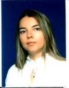 CARLA PATRICIA PATIÑO MARTINEZ