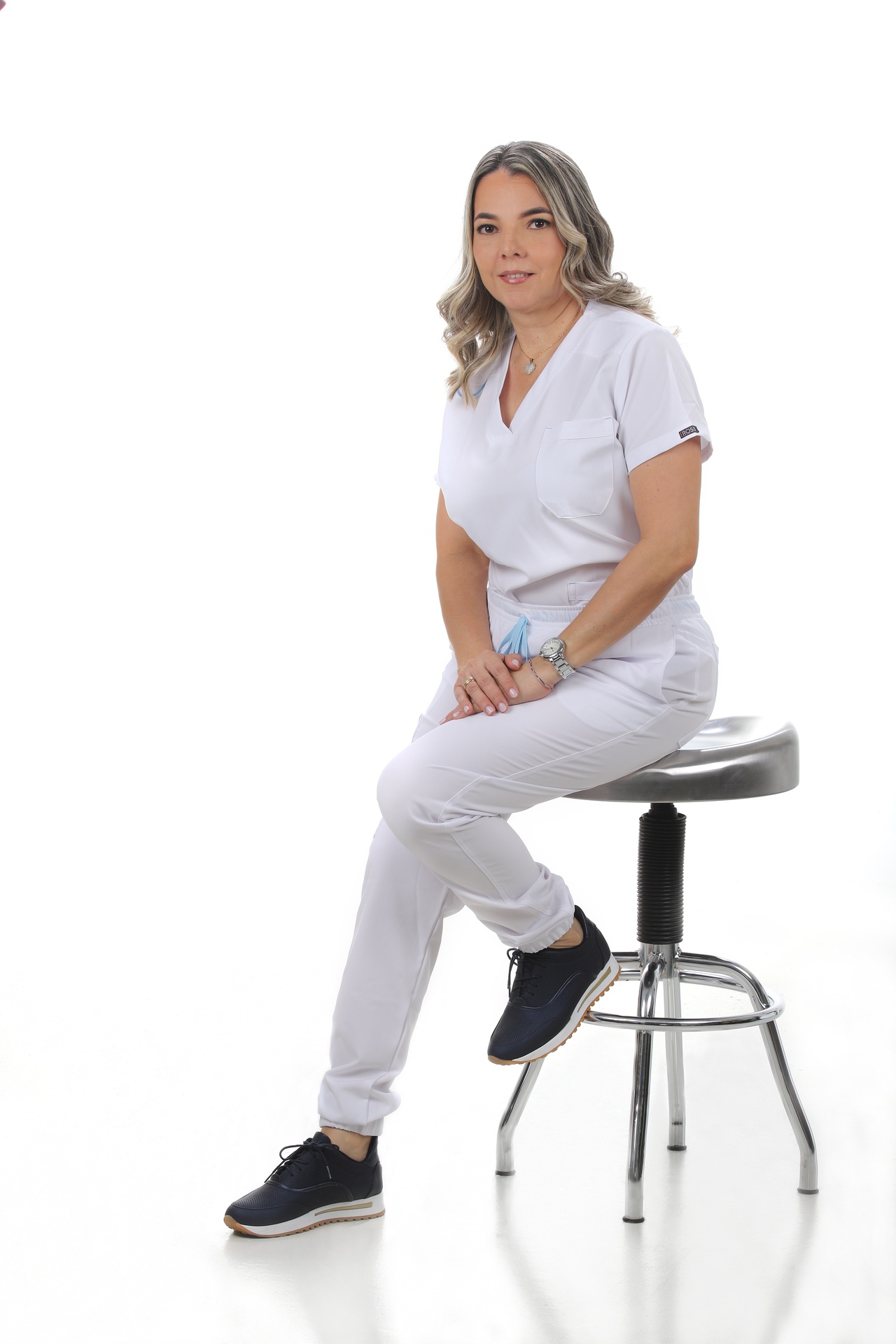 CARLA PATRICIA PATIÑO MARTINEZ