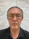 CARLOS ALBERTO GARCIA CLAVIJO