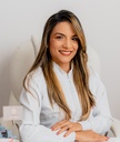 CAROLINA LOPEZ ACEVEDO