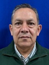 CESAR AUGUSTO BAEZ CUADROS