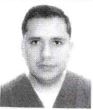CESAR AUGUSTO BINCOS URIBE