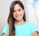 CLAUDIA MARCELA CORRAL SAAVEDRA