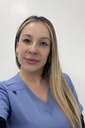 CLAUDIA MARCELA NIÑO ESPITIA