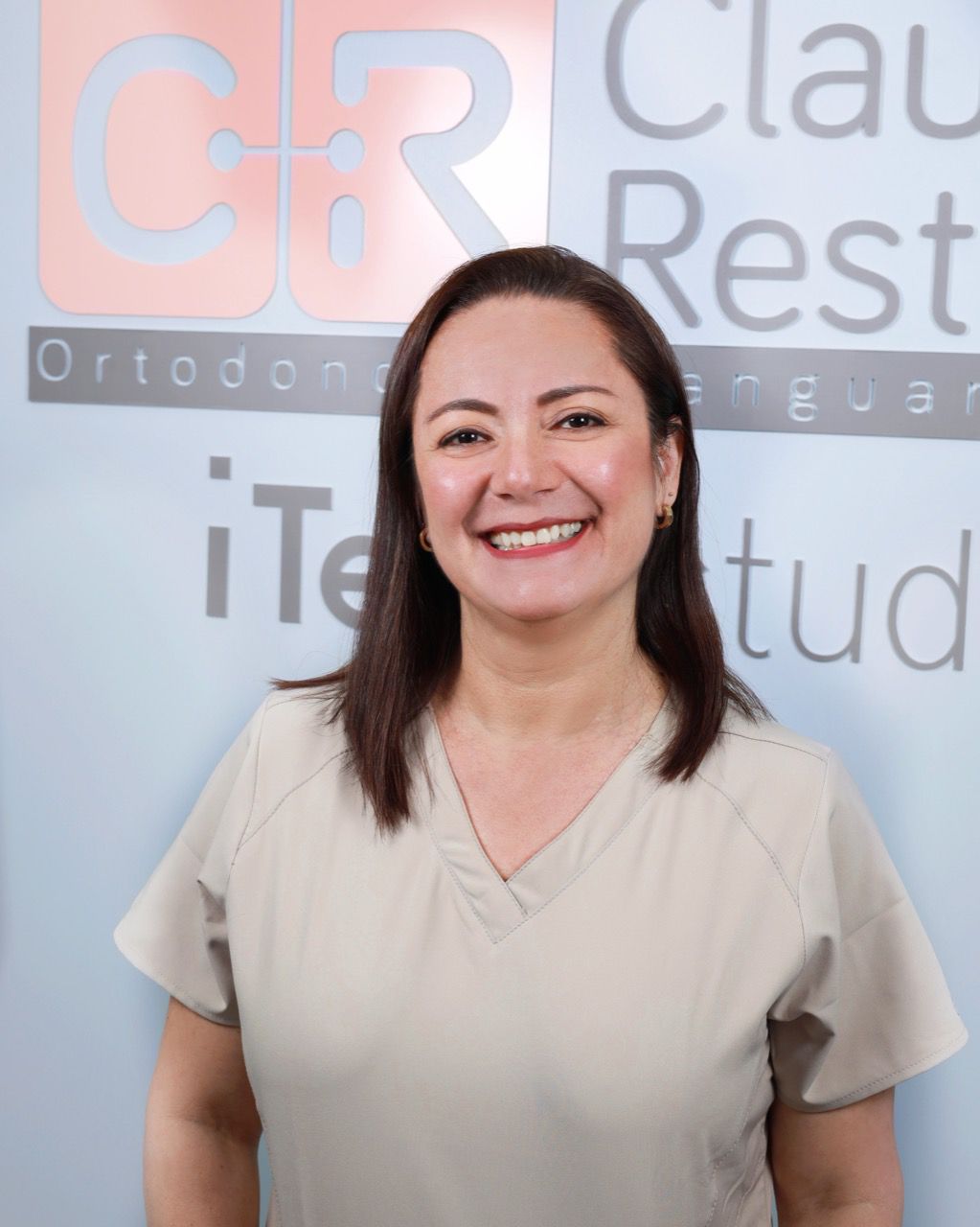 CLAUDIA MARCELA RESTREPO OCHOA